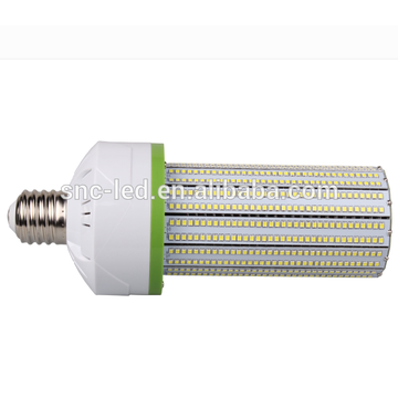 SNC high lumen corn bulb 60W/80W100W/120W LED corn light retrofit kit